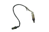 Sonda lambda st&acirc;nga BMW 3 Cabrio E46 2005 OEM: 7503441 22598827