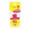 Odorizant auto Smiley, aroma bubble gum