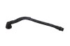 Furtun de lichid de răcire ALFA ROMEO GIULIA 952_ 2017 OEM: STU4201160 23464349
