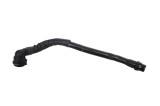 Furtun de lichid de răcire ALFA ROMEO GIULIA 952_ 2017 OEM: STU4201160 23464349
