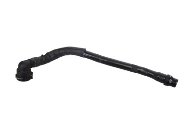Furtun de lichid de răcire ALFA ROMEO GIULIA 952_ 2017 OEM: STU4201160 23464349 foto