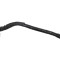 Furtun de lichid de răcire ALFA ROMEO GIULIA 952_ 2017 OEM: STU4201160 23464349