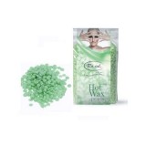 Cumpara ieftin Ceara epilat perle Verde Roial 800 gr