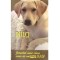 Dan Puric - Dulci. Jurnalul unui caine scris de un puric Dan - 137479