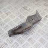 Suport bara de protecție st&acirc;nga spate VW POLO 6R, 6C 2016 OEM: 6R6807409 13147470