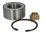 Set rulment roata SUZUKI SWIFT III (MZ, EZ) (2005 - 2016) BTA H1F029BTA