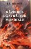 Razboiul razvratirii mondiale, E.E. Messner