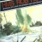 HMS Rob Roy - Douglas Reeman