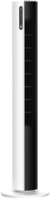 VENTILATOR TURN HEINNER HTF-LDC30WH foto