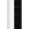 VENTILATOR TURN HEINNER HTF-LDC30WH
