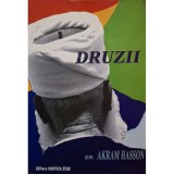 Akram Hasson - Druzii (Editia: 2003)