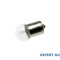Bec (set 10 bc.) bec r10w 12v ba15s UNIVERSAL Universal #1