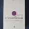 Intelectualii francezi impotriva stangii &ndash; Michael Scott Christofferson