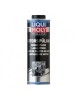 Solutie de curatat motorul pe interior Liqui Moly Pro-Line 1l