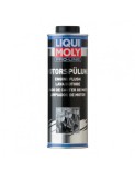 Solutie de curatat motorul pe interior Liqui Moly Pro-Line 1l