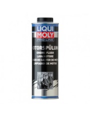 Solutie de curatat motorul pe interior Liqui Moly Pro-Line 1l