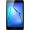 Tableta Huawei MediaPad T3, 8 inch, Quad Core 1.4 GHz, 2GB RAM, 16GB, Gri
