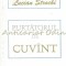 Purtatorul De Cuvint - Lucian Strochi