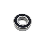 Rulment SKF 62052RS pentru masina de spalat rufe Candy, Gorenje, Whirlpool - Coduri OEM 09170838, 49015763, 49047418