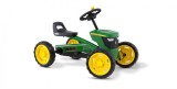 Cumpara ieftin Kart BERG Buzzy John Deere