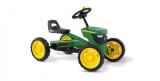 Cumpara ieftin Kart BERG Buzzy John Deere, Berg Toys