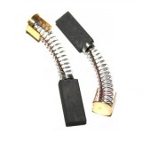 Perii colectoare 4x8x19 mm, Taiwan