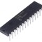 Microcontroler PIC 64kB 64MHz I2C LIN SPI UART