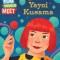 Yayoi Kusama