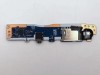 Modul audio pentru Lenovo IdeaPad 3 14IIL05