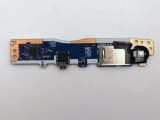 Modul audio pentru Lenovo IdeaPad 3 14IIL05