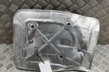 PORSCHE 911 992 2024 OEM: 9GT251295,9GT.251.295,0PB251225,0PB.251.225,9GT.251.414 SKU: 25270466