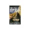 The Fall of Hyperion