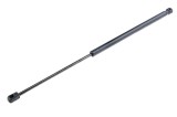Amortizor portbagaj , L=570mm, F=460n, Ford C-Max, Focus C-Max, Focus C-Max 2, 2003-, NTY AE-FR-029