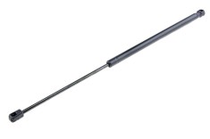 Amortizor portbagaj, L=570mm, F=460n, Ford C-Max, Focus C-Max, Focus C-Max 2, 2003-, NTY AE-FR-029