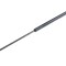Amortizor portbagaj , L=570mm, F=460n, Ford C-Max, Focus C-Max, Focus C-Max 2, 2003-, NTY AE-FR-029