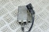 Unitate de control pompa de combustibil DODGE STEALTH 1992 OEM: 196170-0140,MD147796 13878231