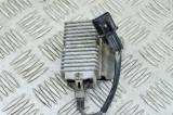 DODGE STEALTH 1992 OEM: 196170-0140,MD147796 SKU: 13878231