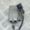 Unitate de control pompa de combustibil DODGE STEALTH 1992 OEM: 196170-0140,MD147796 13878231