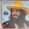 cd demis roussos forever and ever