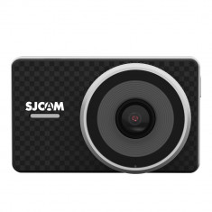 Camera auto DVR / actiune SJCAM SJDASH Plus (Negru) foto