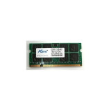 Memorie laptop ASINT 1GB-667 SSY264M8-J6E