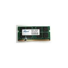 Memorie laptop ASINT 1GB-667 SSY264M8-J6E foto