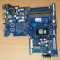 baza hp 15-ay191ms 15-ay 15-AY103DX 903796-601 cdl50 la-d707p i3-7100U DEFECTA