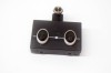 Modul de control ușă dreapta spate AUDI A4 Avant 8K5, B8 2015 OEM: A2C7325160400,8K0959795D,8K0959795G | 13539862