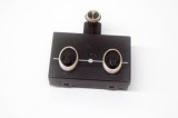 Modul de control ușă dreapta spate AUDI A4 Avant 8K5, B8 2015 OEM: A2C7325160400,8K0959795D,8K0959795G 13539862