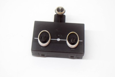 Modul de control ușă dreapta spate AUDI A4 Avant 8K5, B8 2015 OEM: A2C7325160400,8K0959795D,8K0959795G 13539862 foto