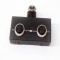 Modul de control ușă dreapta spate AUDI A4 Avant 8K5, B8 2015 OEM: A2C7325160400,8K0959795D,8K0959795G | 13539862