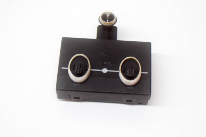 Modul de control ușă dreapta spate AUDI A4 Avant 8K5, B8 2015 OEM: A2C7325160400,8K0959795D,8K0959795G 13539862