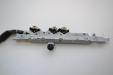 Amplificator de antena LEXUS IS II GSE2_, ALE2_, USE2_ 2006 OEM: 86300-53160 2251998