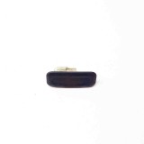 M&acirc;ner Haion Citroen C6 TD_ 2007, VW Passat B5/B5.5 (96-05), Cromat, Inox, Break, Garantie